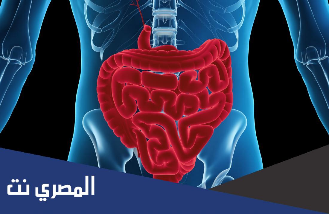 هل القولون العصبي يسبب الخوف من الموت