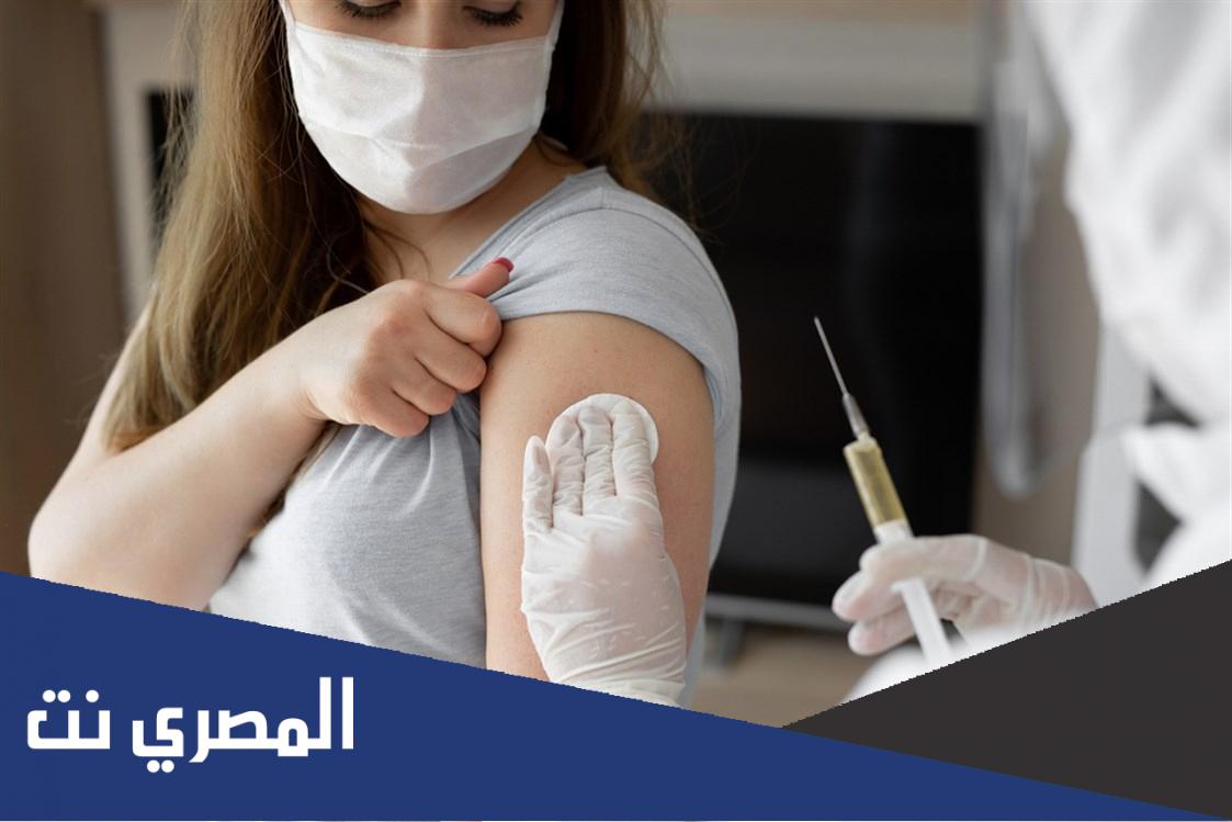 هل المتعافي من كورونا يحتاج إلى جرعة تنشيطية؟