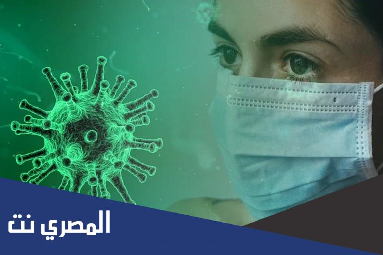 هل المخالط يداوم حسب القانون السعودي