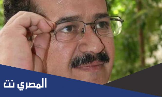 هل بسام الملا شيعي