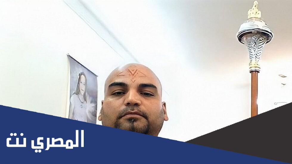 هل تم القبض على الحكيم نشأت منذر