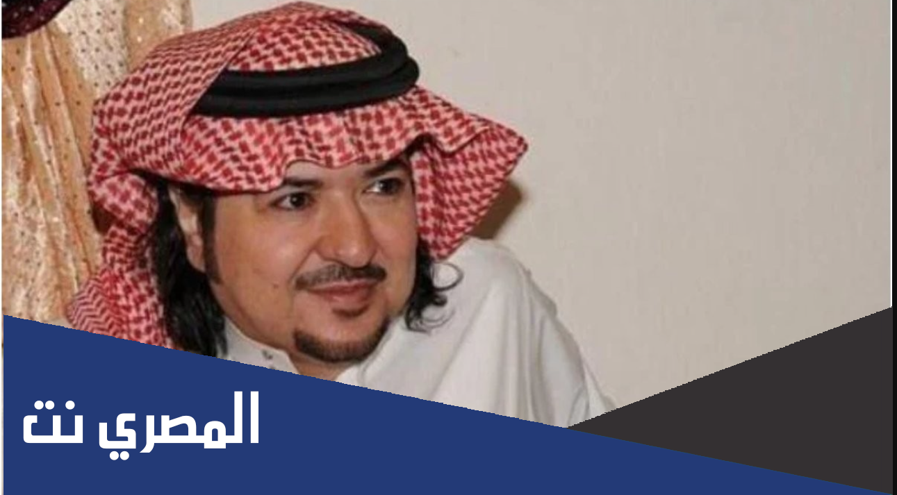 هل توفى الفنان خالد سامي