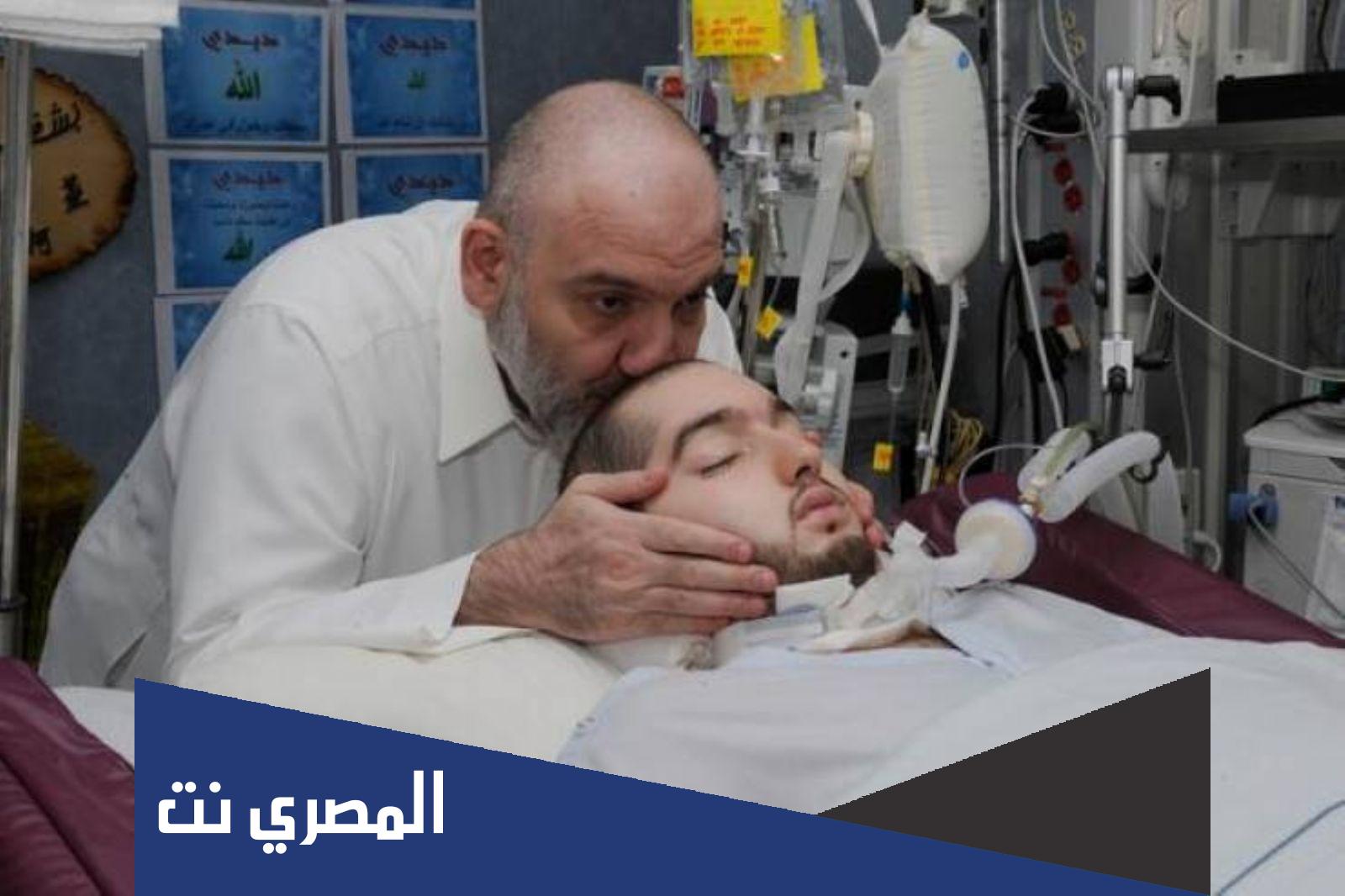 هل توفي الامير النائم