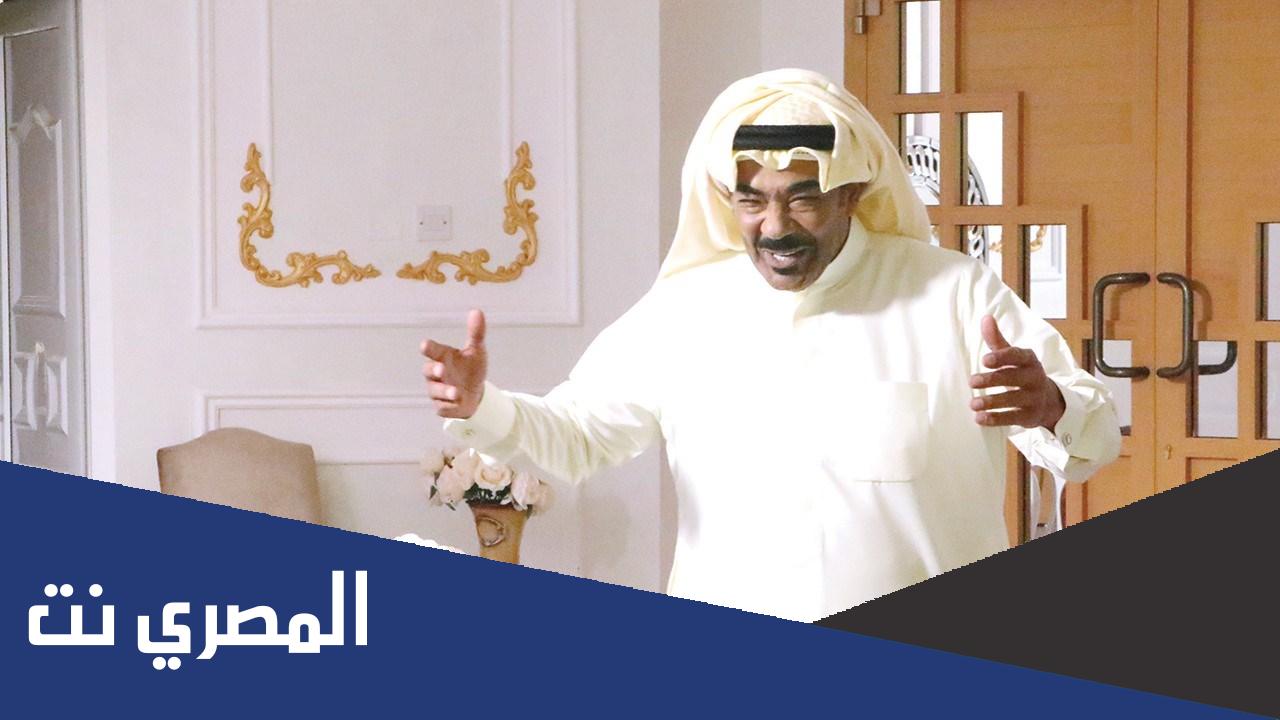 هل جمال الردهان شيعي