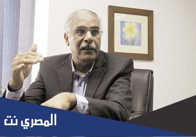هل جمال علام اهلاوي ولا زملكاوي