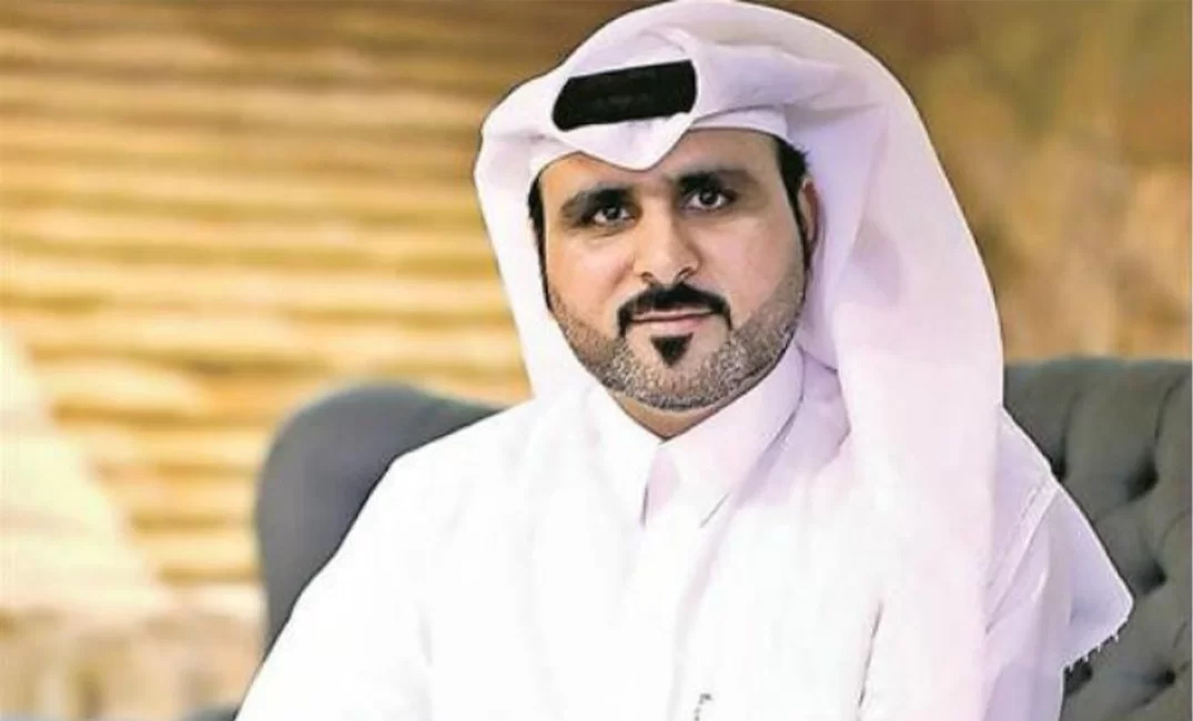 هل خليل البلوشي شيعي