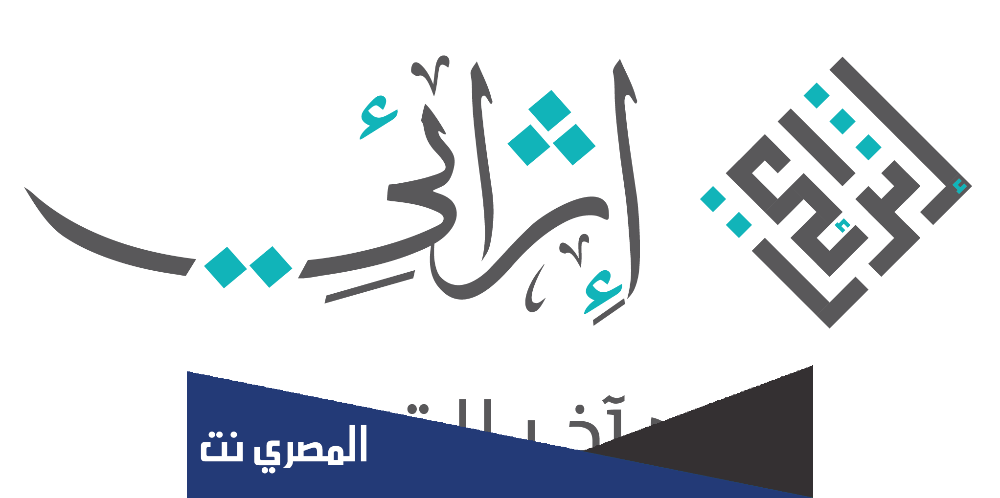 هل دورات إثرائي معتمدة في الترقيات