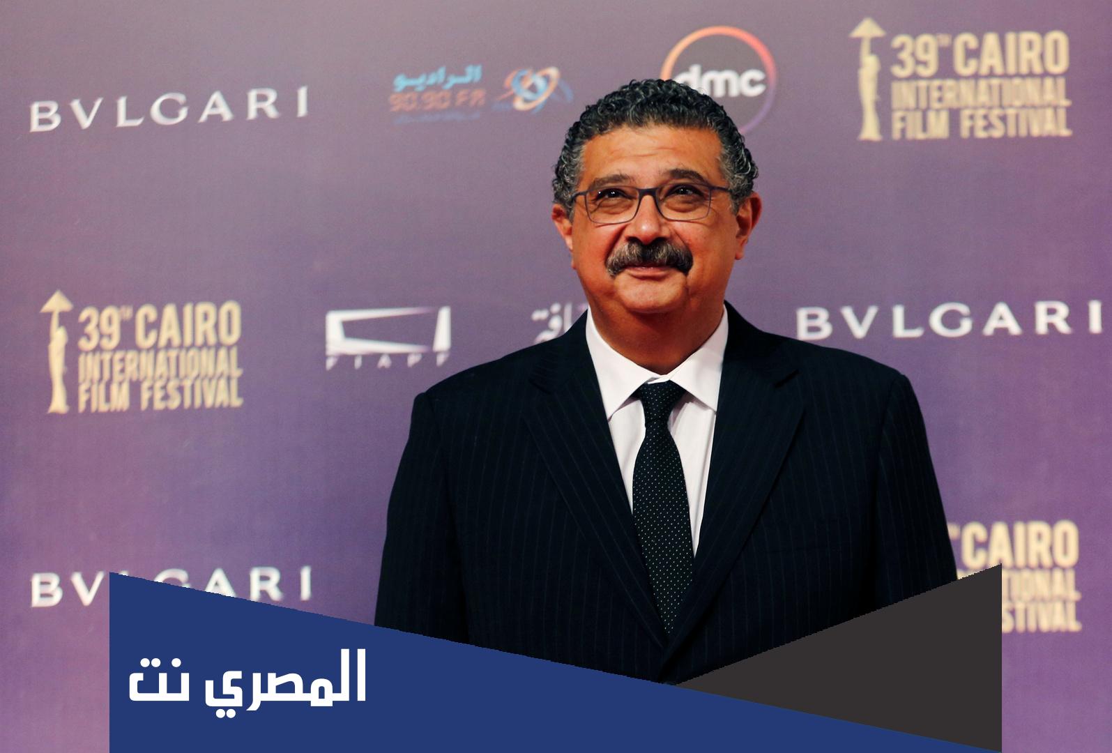هل ديانة ماجد الكدواني مسلم ام مسيحى