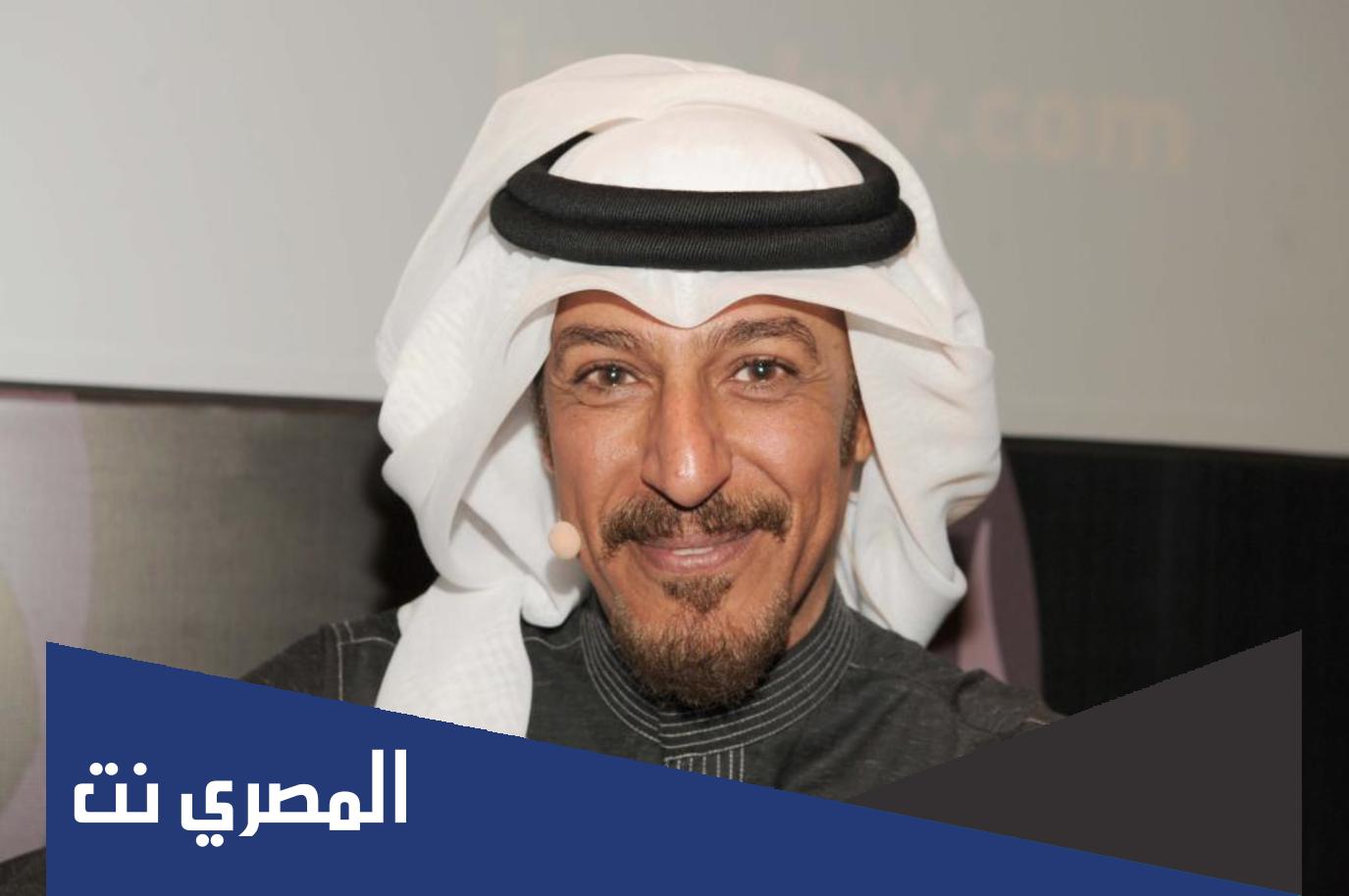 هل عبد المحسن النمر شيعي
