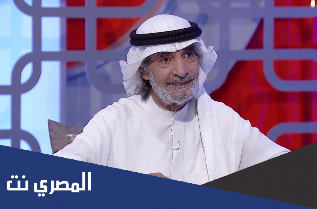 هل علي الهويريني شيعي