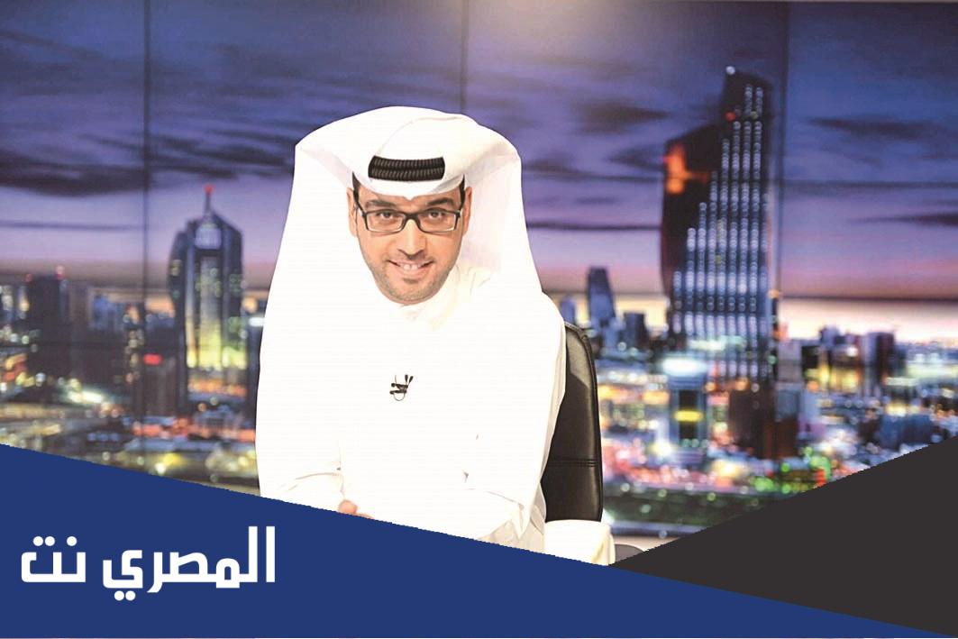 هل عمار تقي شيعي