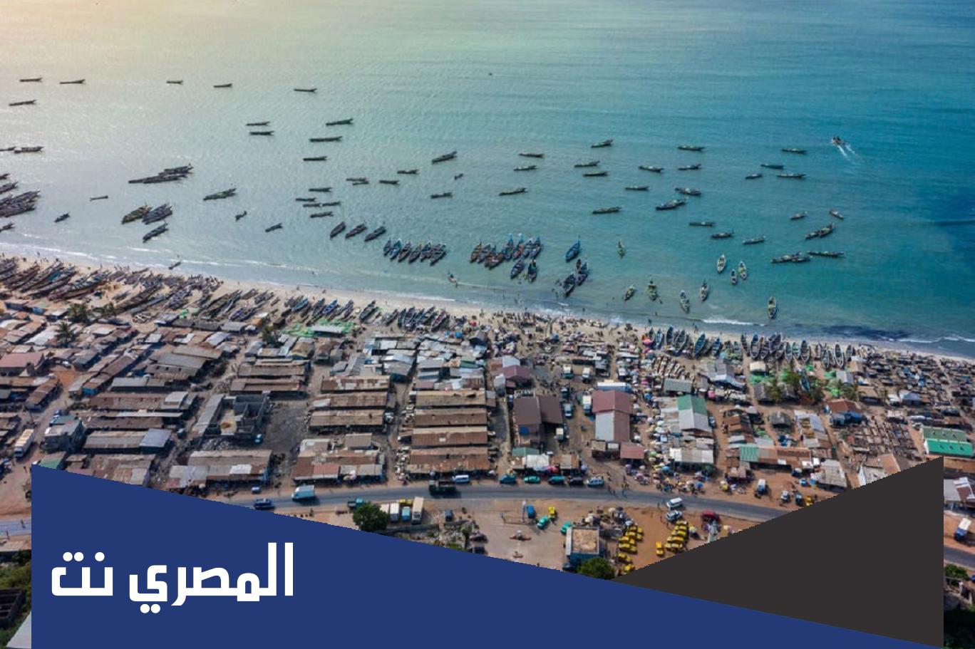 هل غامبيا دولة اسلامية