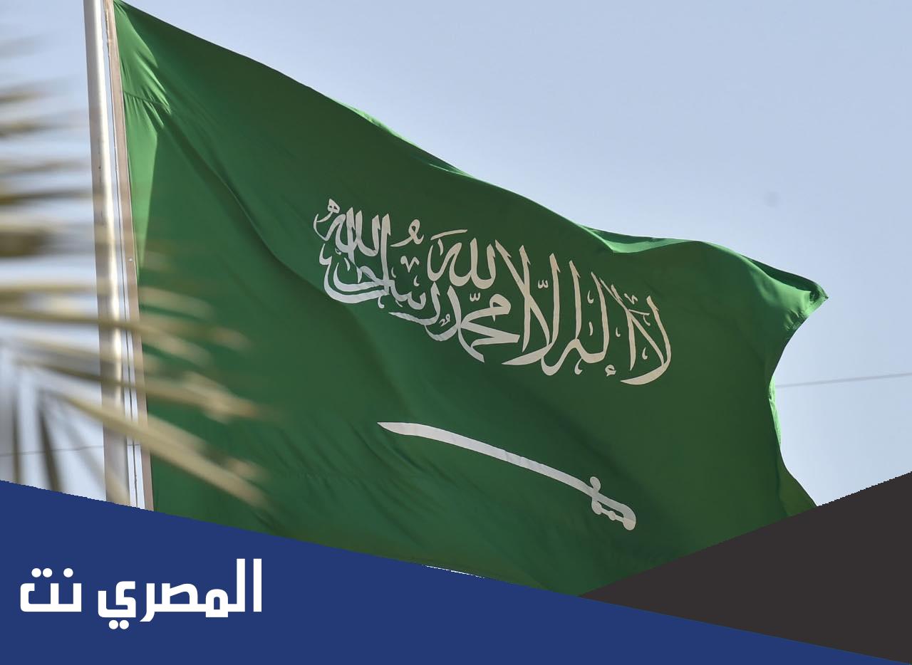 هل قبائل سعودية من اصل تركي