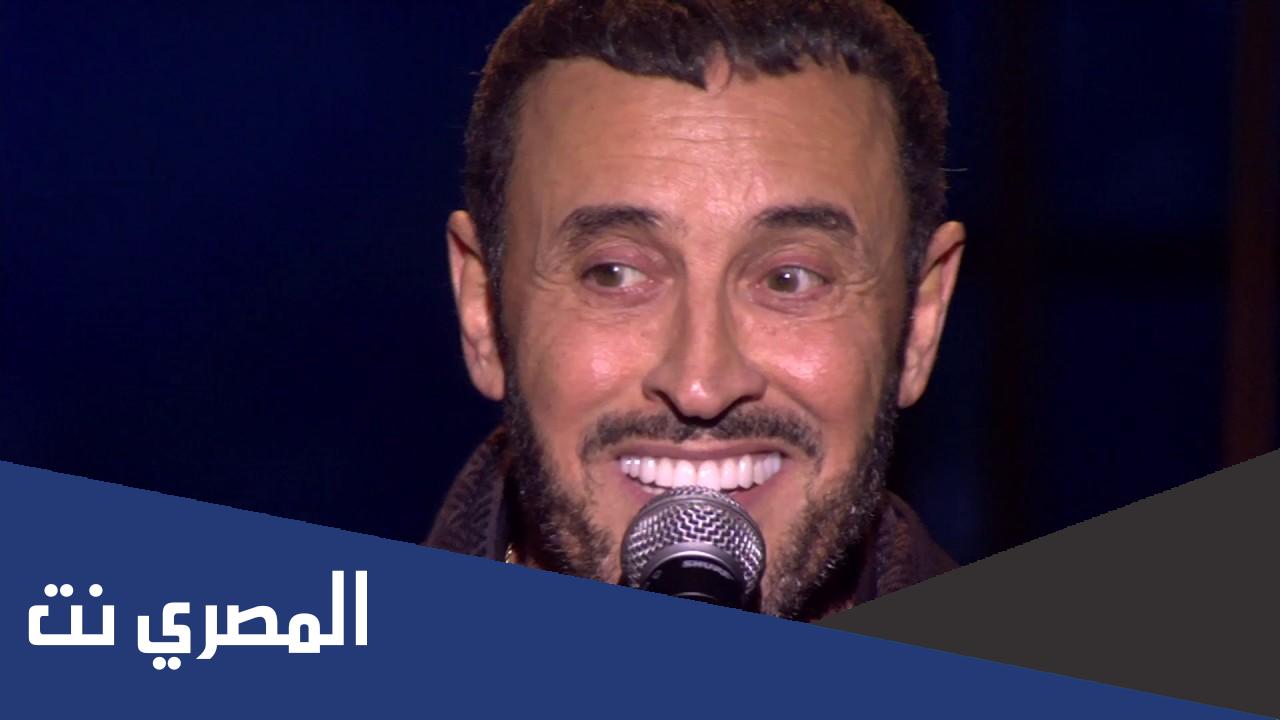 كاظم الساهر شيعي ام سني