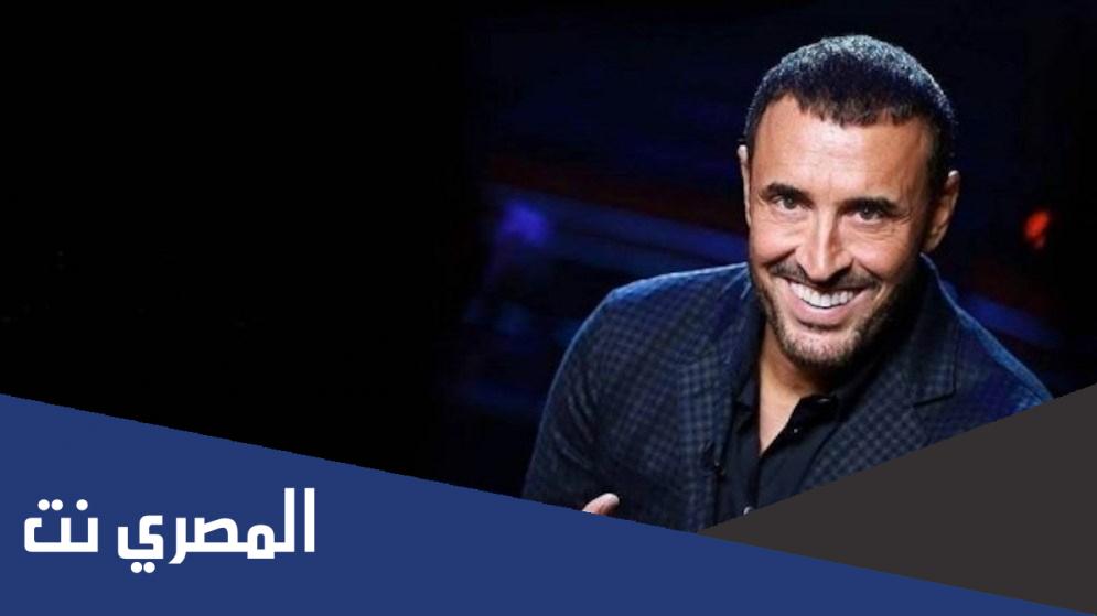 هل كاظم الساهر متوفي