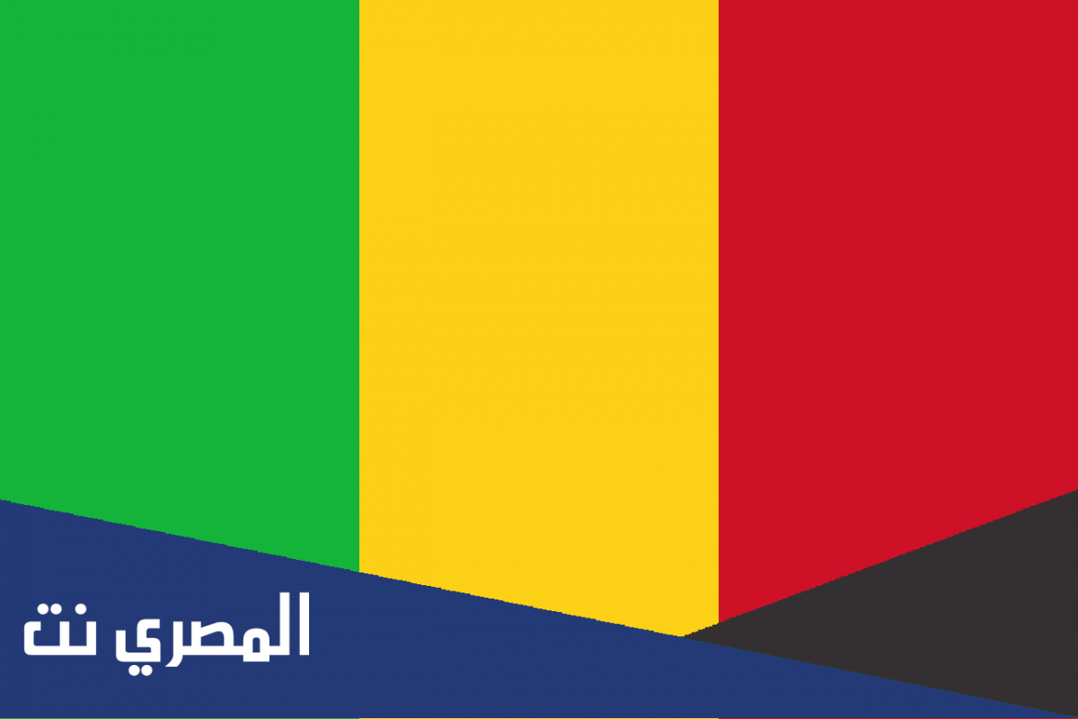 هل مالي دولة عربية؟