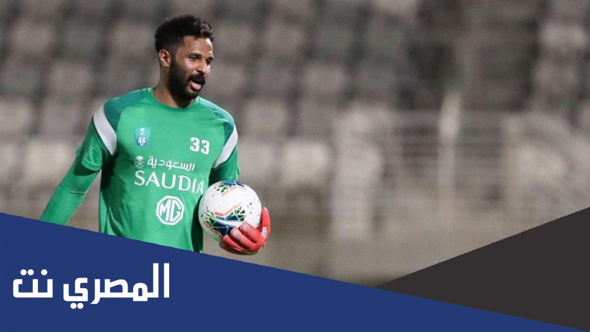 هل محمد العويس شيعي