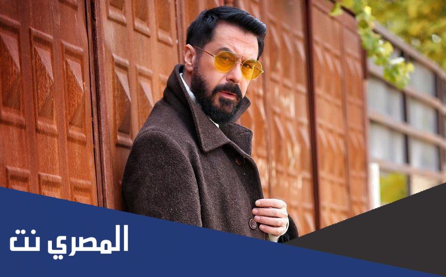 هل ميلاد يوسف مسلم ام مسيحي
