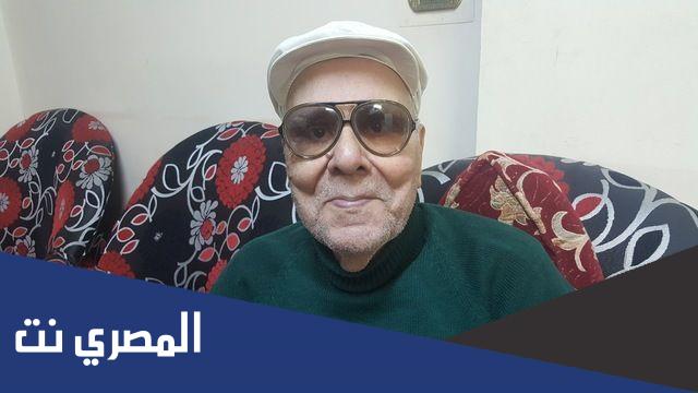 هل نعيم عيسى مسيحي