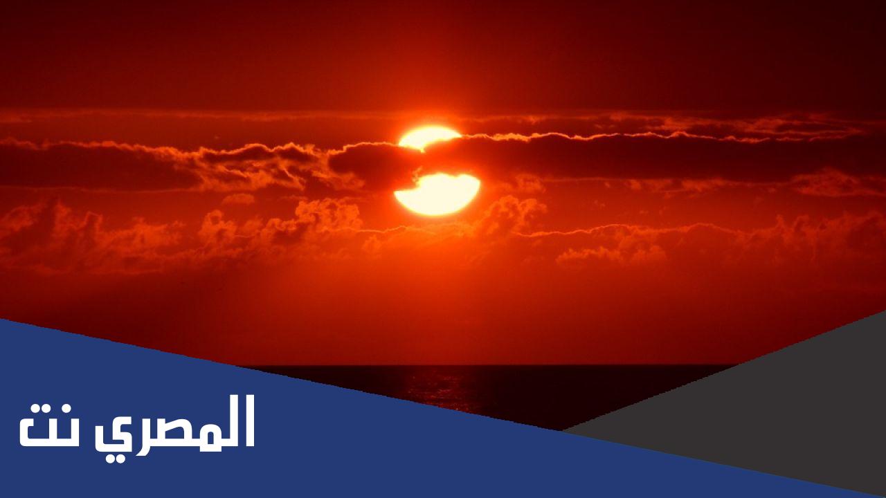 هل وقت السحر هو الثلث الاخير من الليل