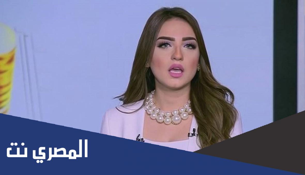 هل ياسمين عز متزوجة