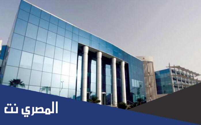 هل يوم الخميس القادم إجازة رسمية للقطاع الخاص