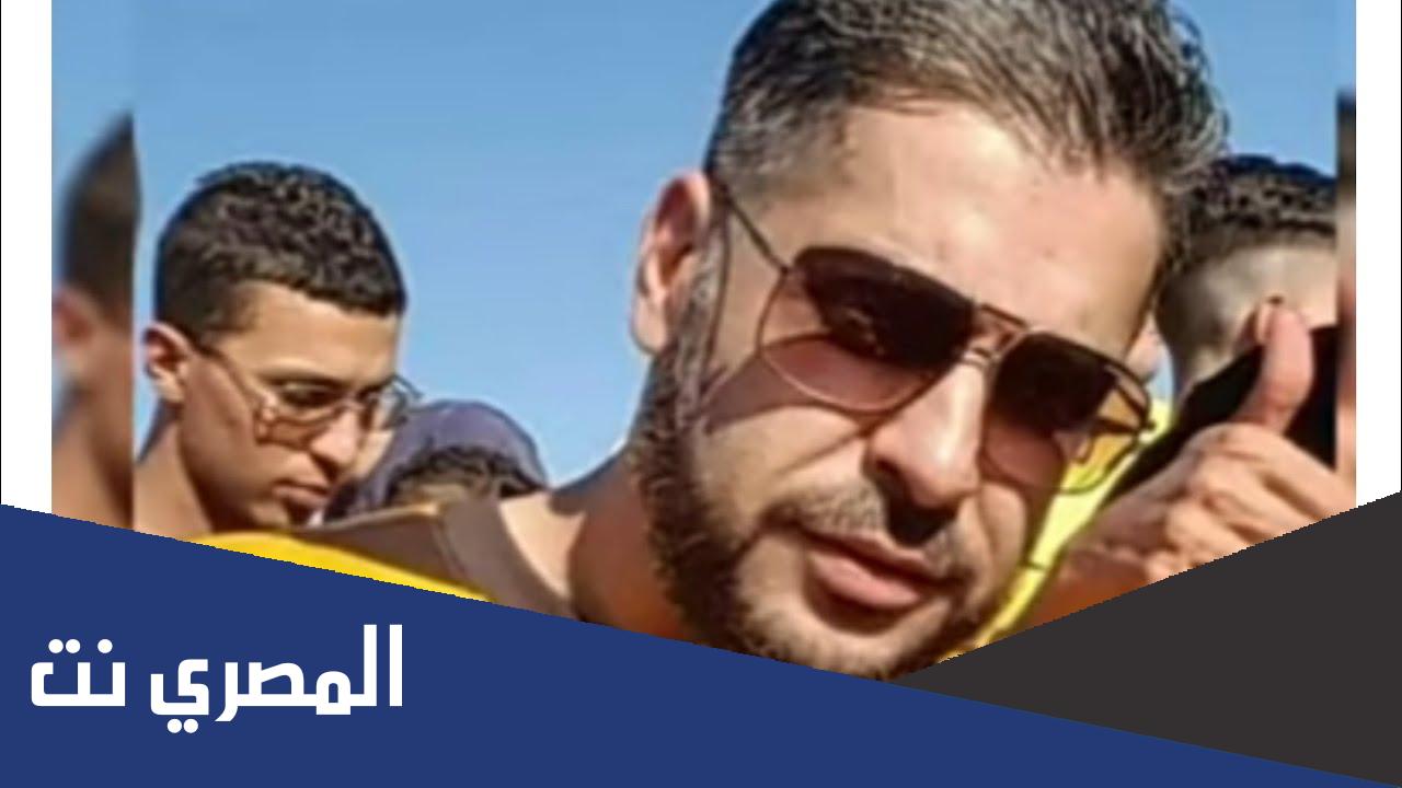 كم عمر عدلان شويعل الحقيقي