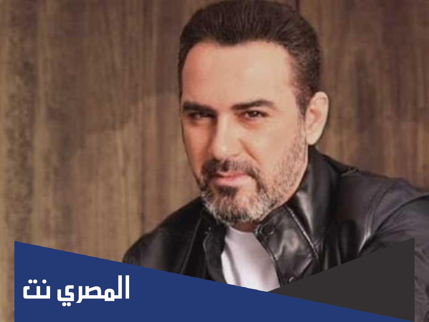وائل جسار كلمات أغنية خليني ذكرى