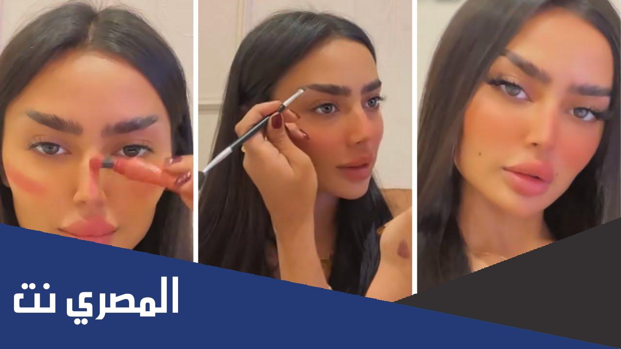 وش أصل مروج الرحيلي