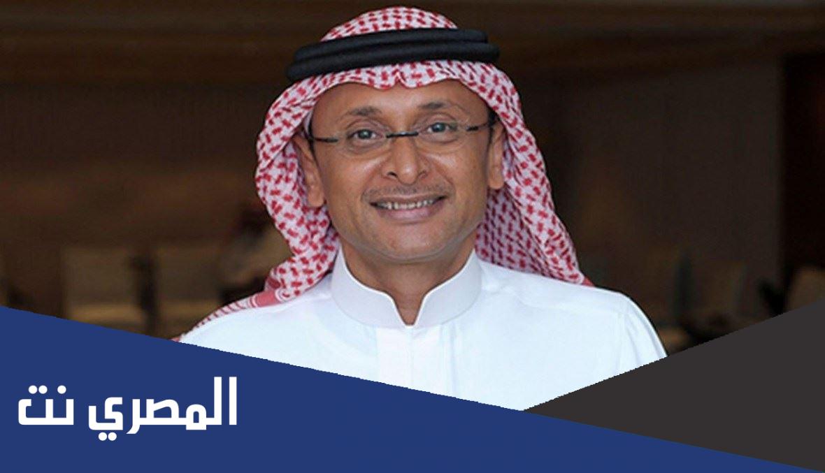 اصل عبدالمجيد عبدالله