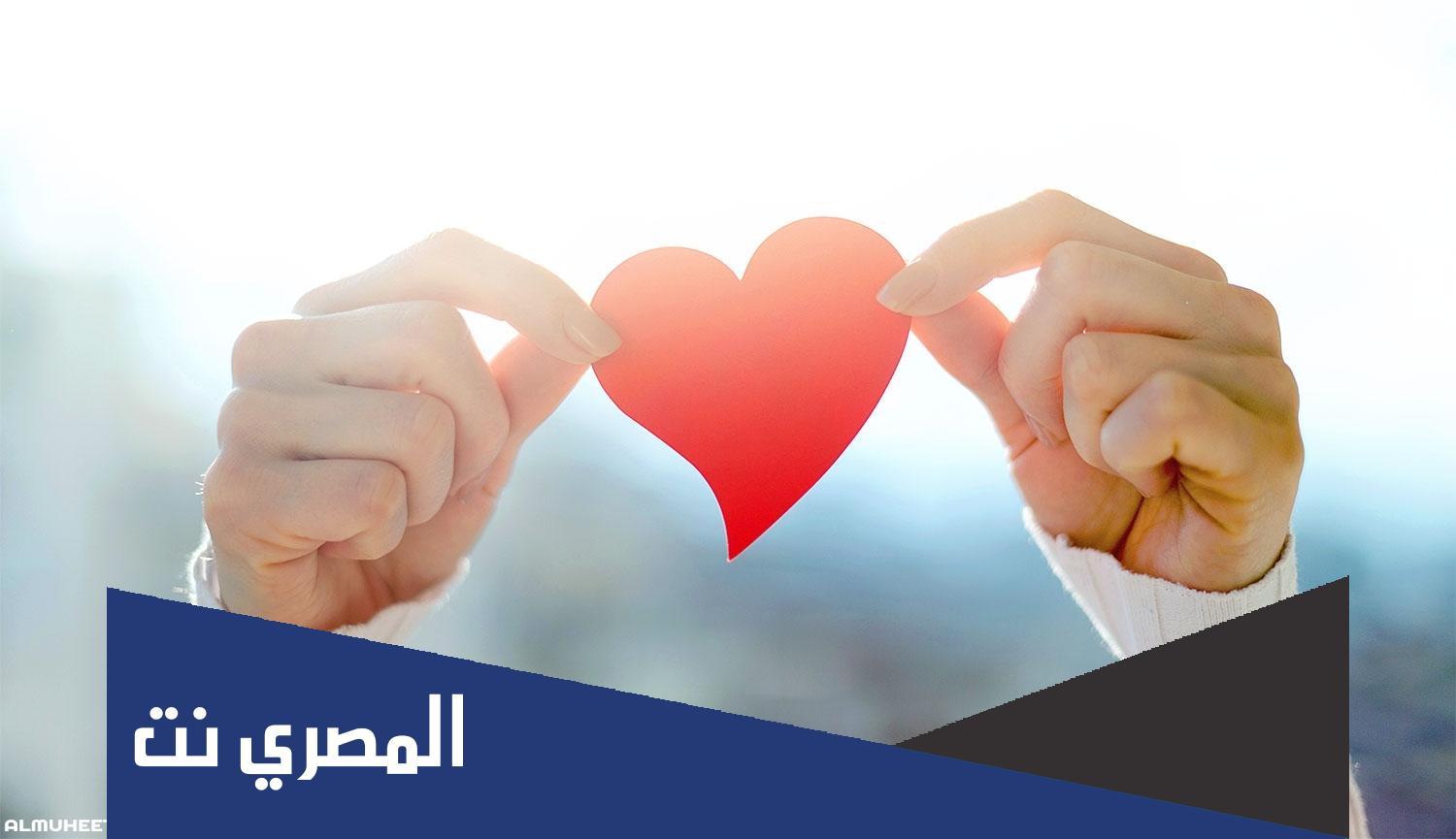 اذا احد قال بسم الله عليك وش ارد عليه