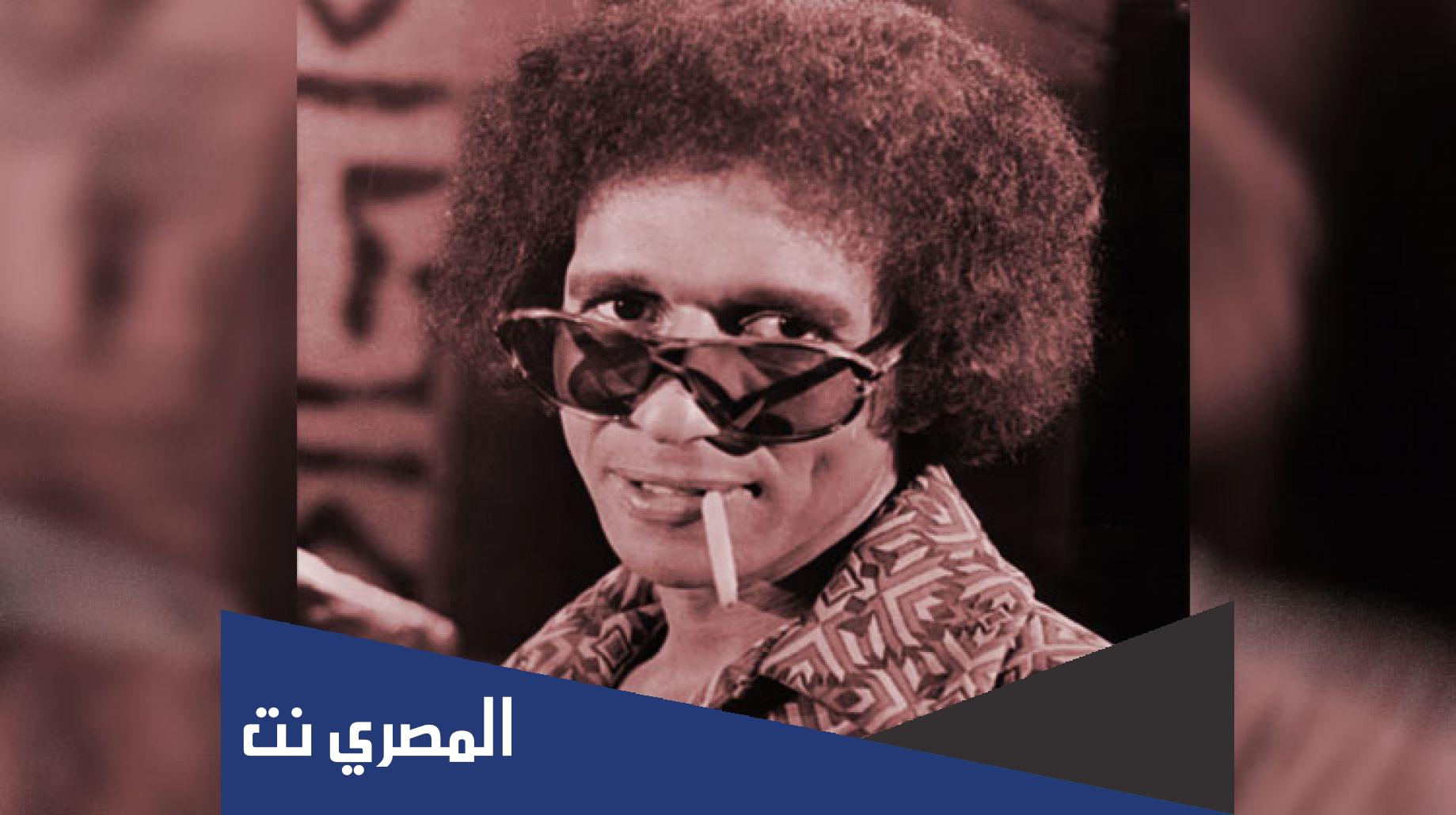 وفاة الفنان العالمي ماكس جوليان تعرف على السبب