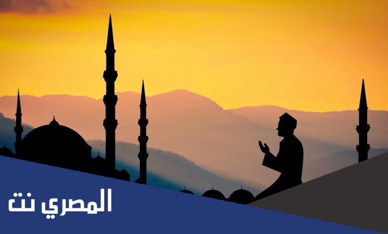ولو يعلمون ما فيهما لأتوهما ولو حبوا معنى حبوا
