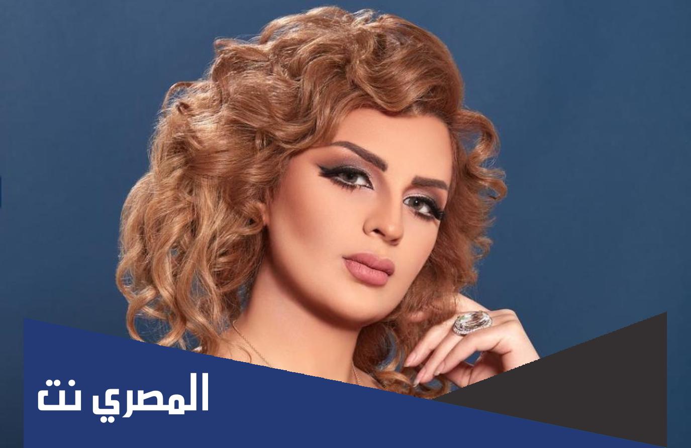 يافديت عيونك امر وش تريد كلمات