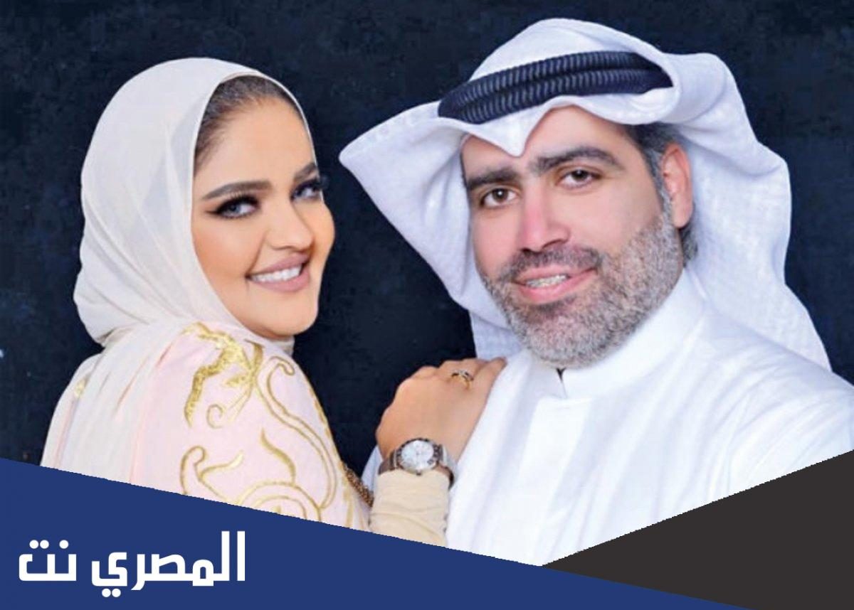 سناب عبدالله التركماني