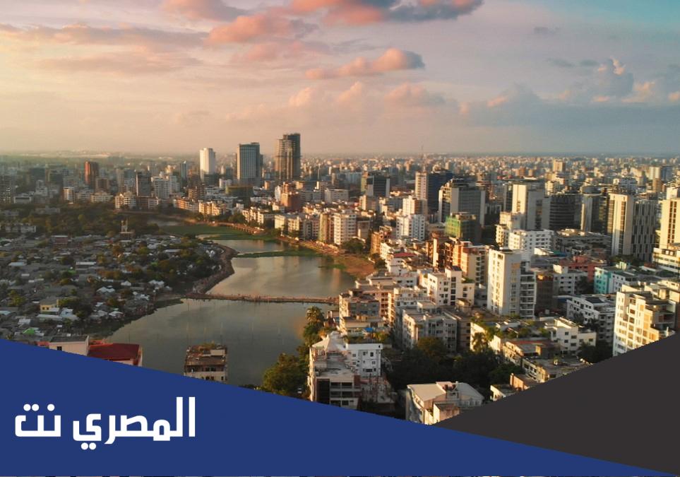 0088 مفتاح اي دولة