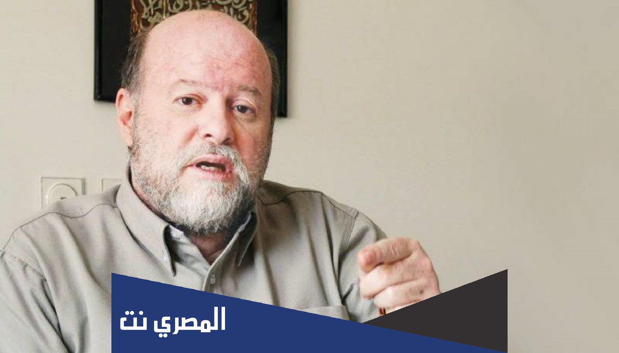 من هي بتول زوجة انيس النقاش