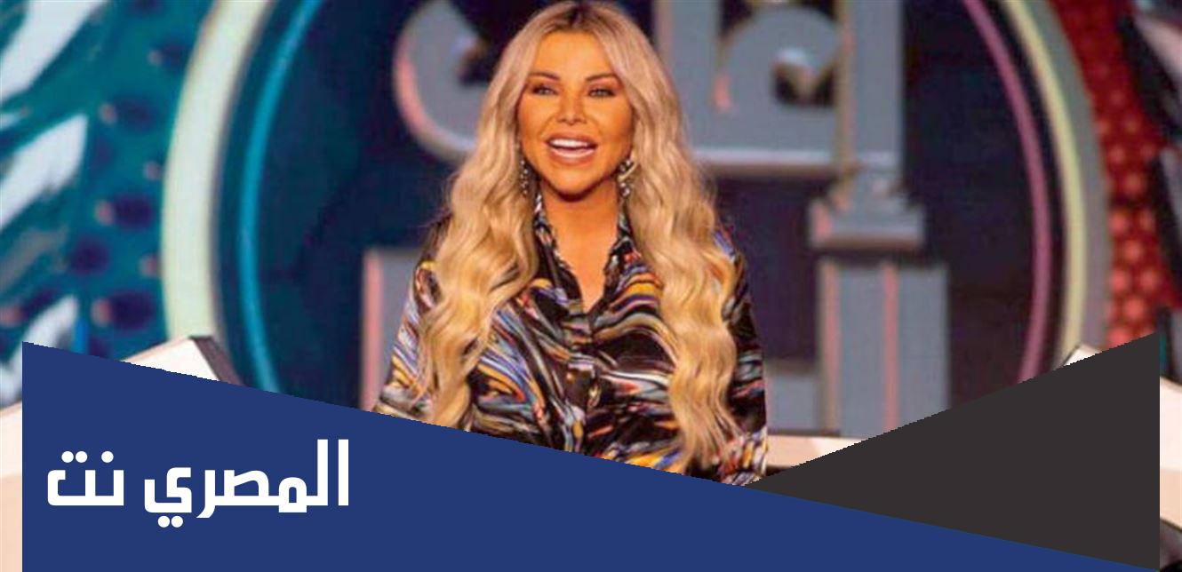 ديانة رزان المغربي مسلمة ام مسيحية