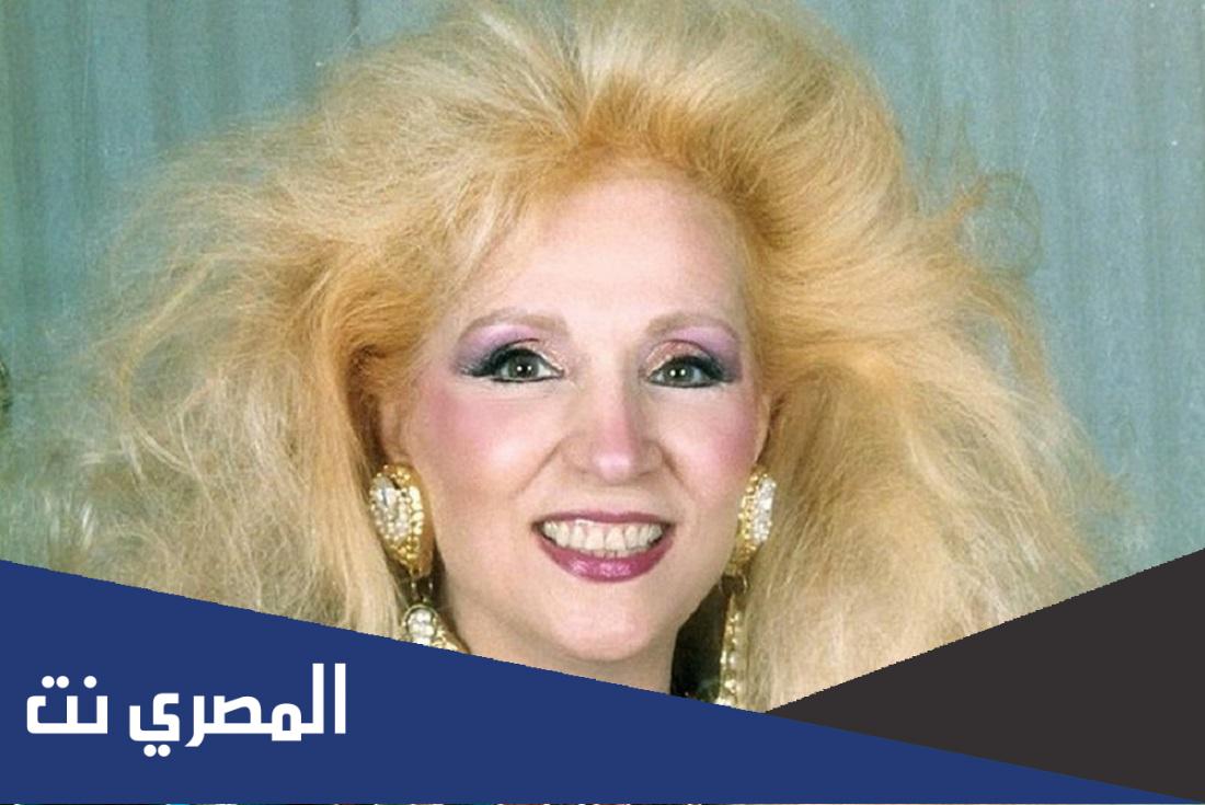 من هو ملحن اغنية حبيبة امها