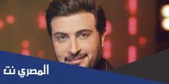 احبك موت كلمة مالها تفسير كلمات