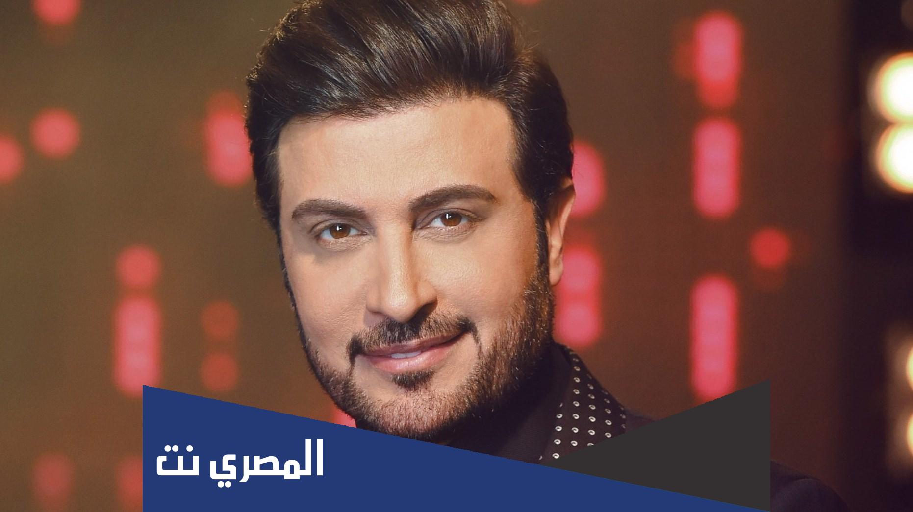 احبك موت كلمة مالها تفسير كلمات