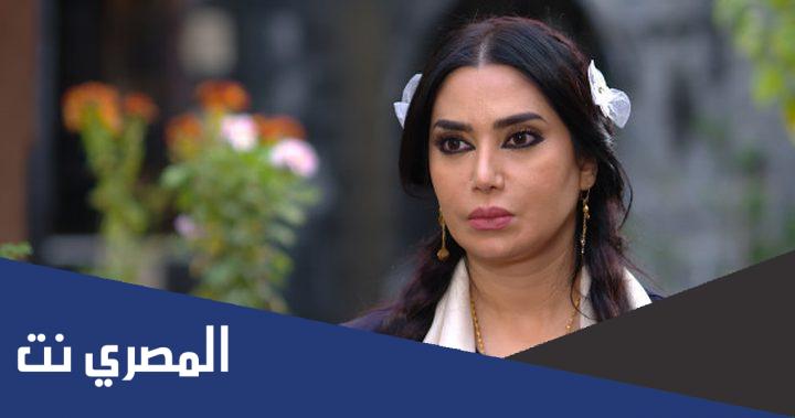 من اي محافظة رنا الابيض
