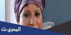 من هو احمد عبد الحليم زوج عايدة عبد العزيز