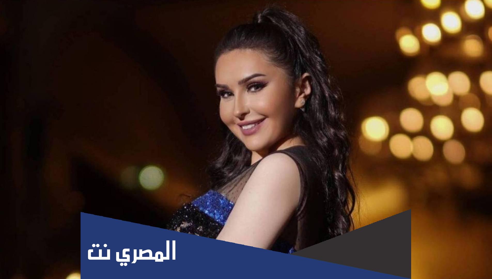 كم عمر شهد برمدا