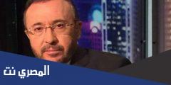 كم راتب مذيع الجزيرة فيصل القاسم