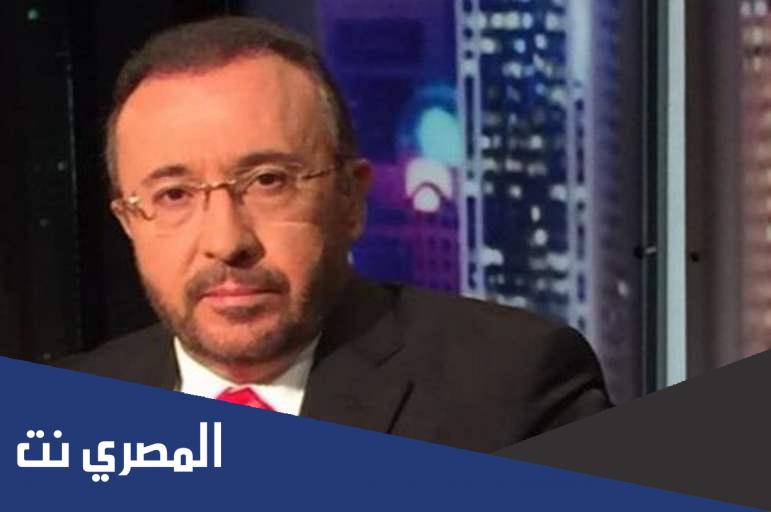 كم راتب مذيع الجزيرة فيصل القاسم