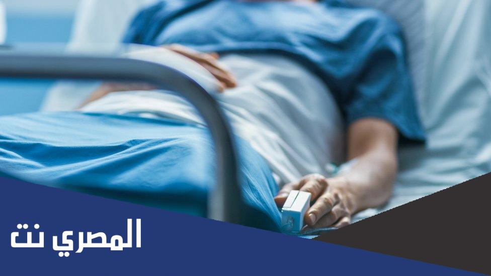 معلومات عن نيوسار Neosar والآثار الجانبية بالتفصيل
