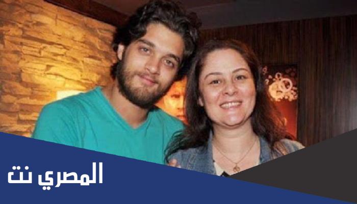 من هو ابن علا رامي عمر خورشيد