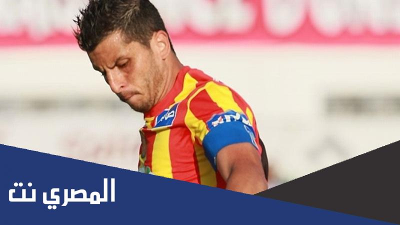 زوجة خليل شمام من هي