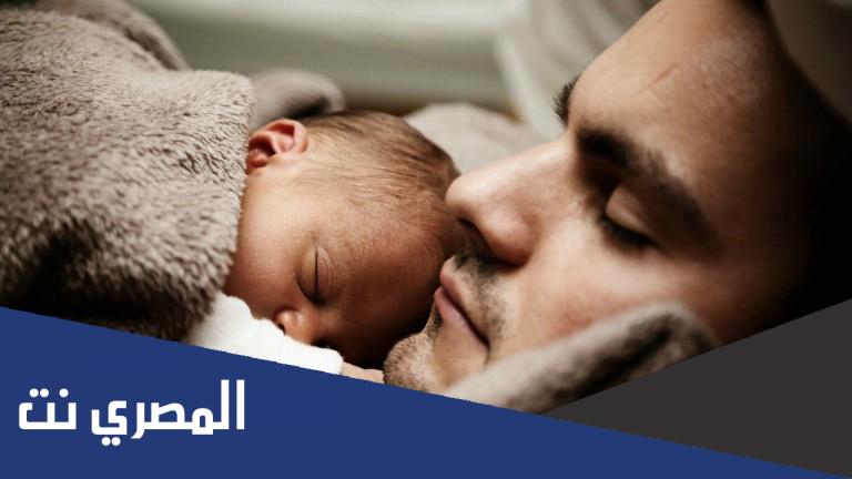 هل الطفل إذا مات يصبح طير في الجنة